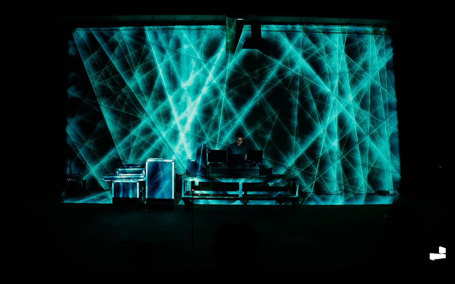 TechfacLiveAV
