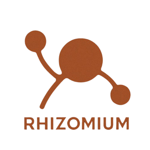 Rhizomium
