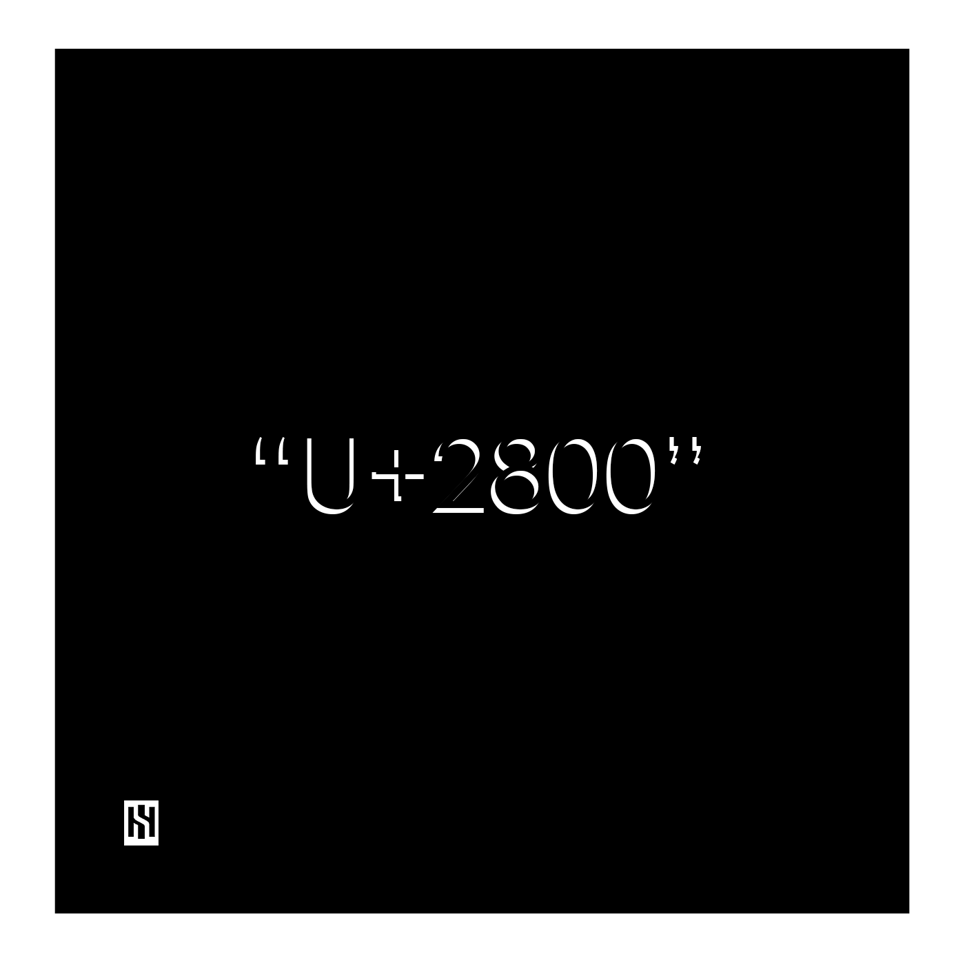 U Plus 2800