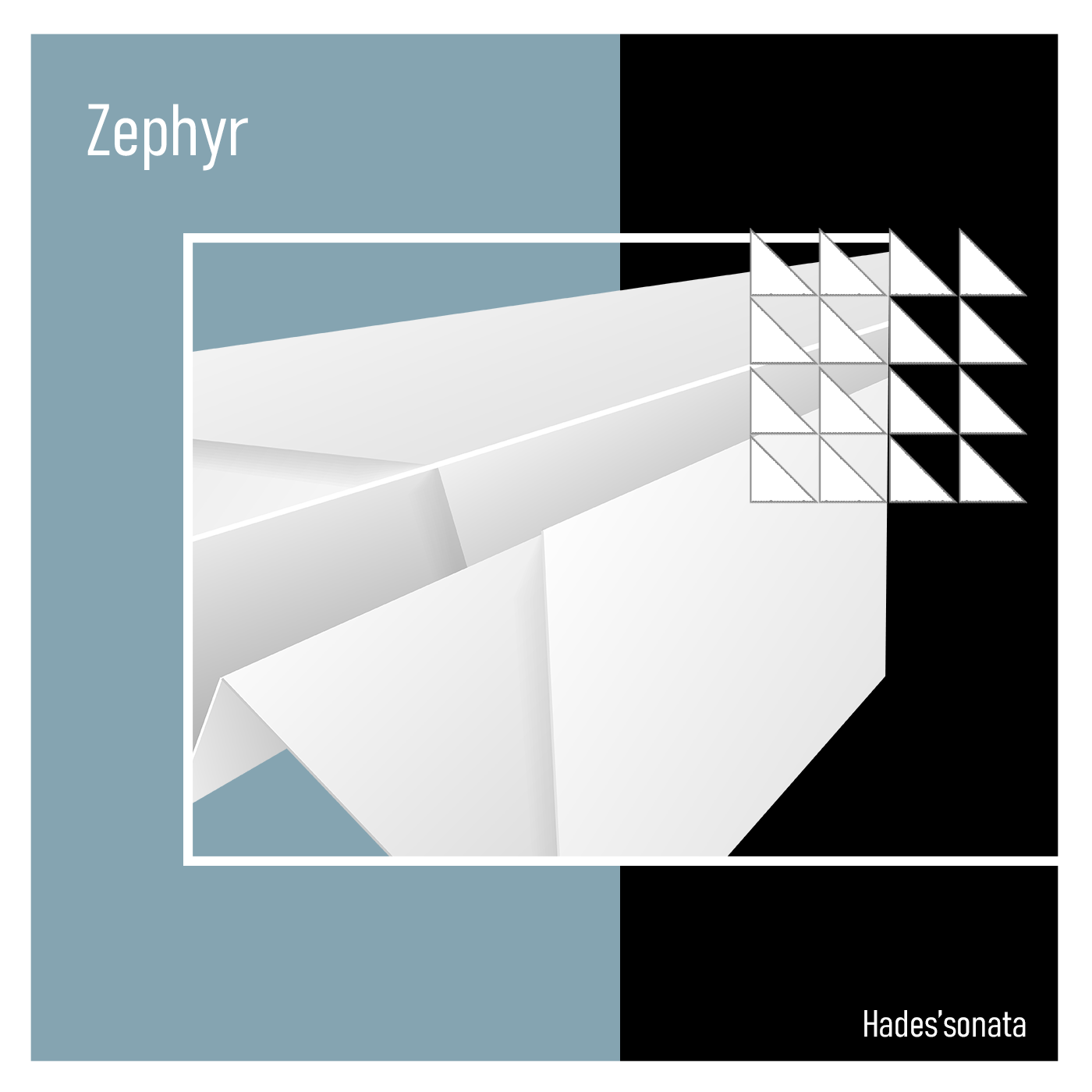 Zephyr