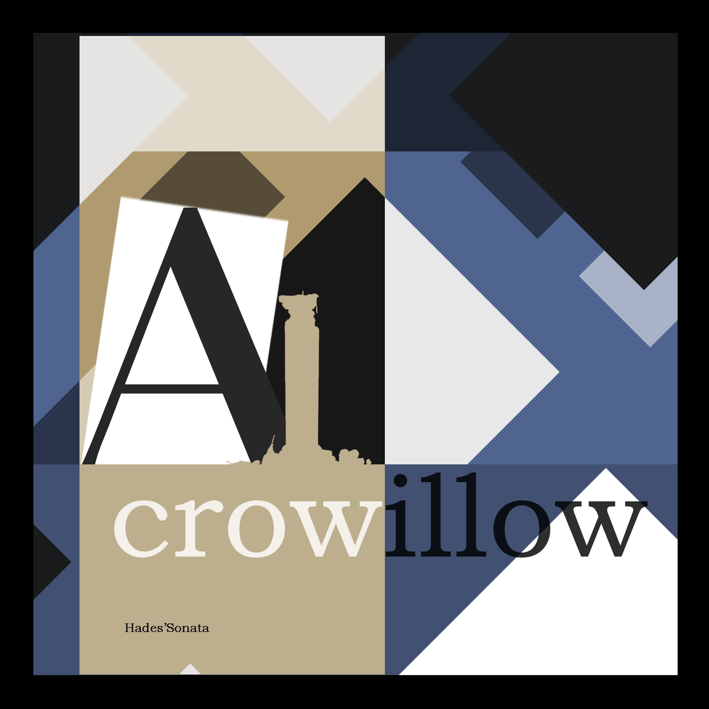 Acrowillow