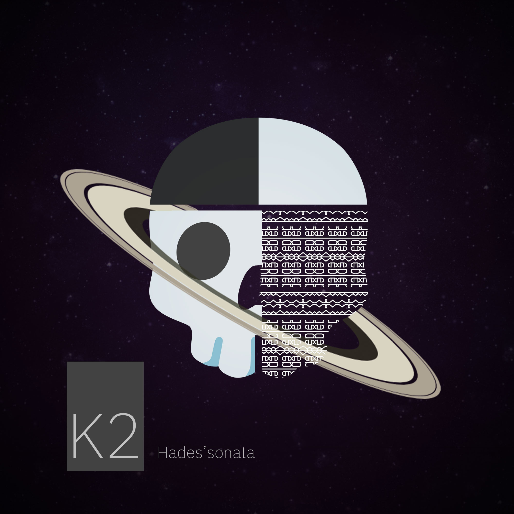 K 2