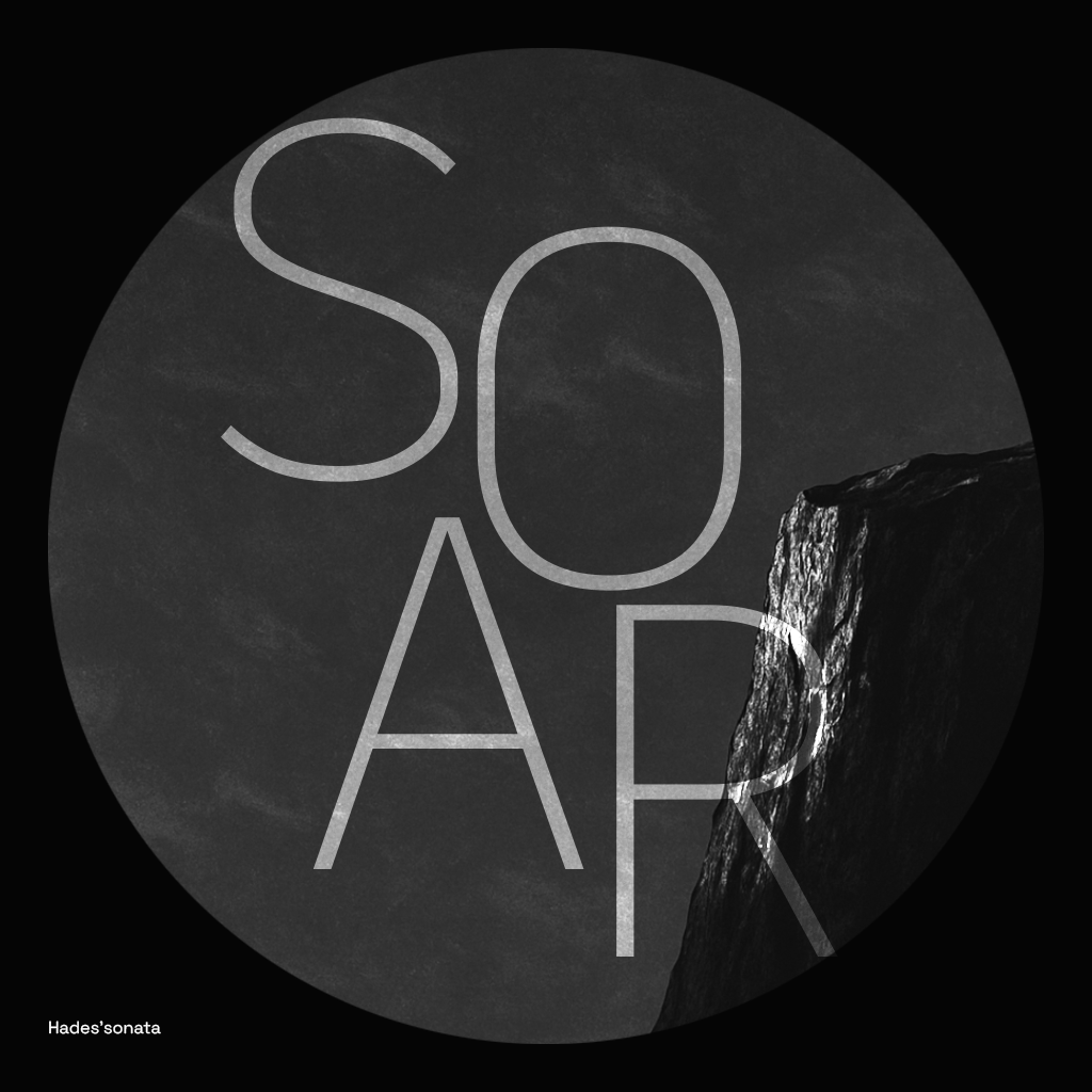 Soar
