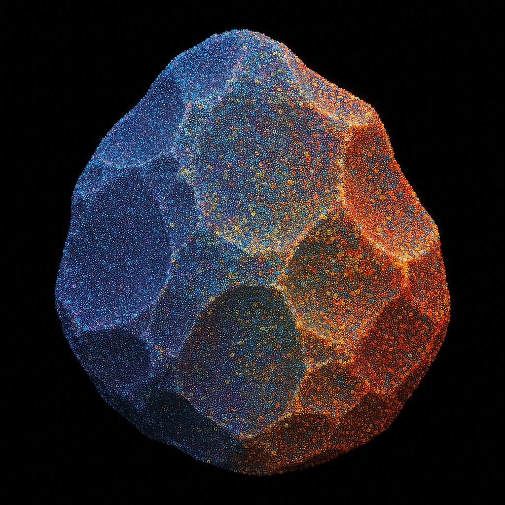 Sparking flint (Album)-Demo