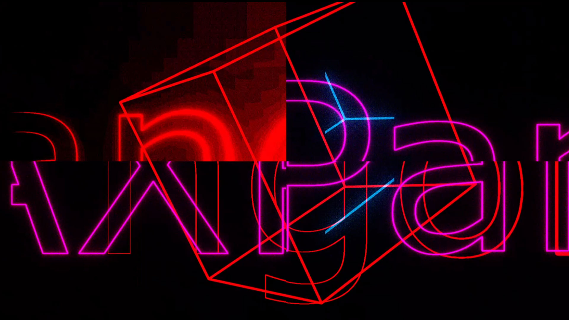 XAXA