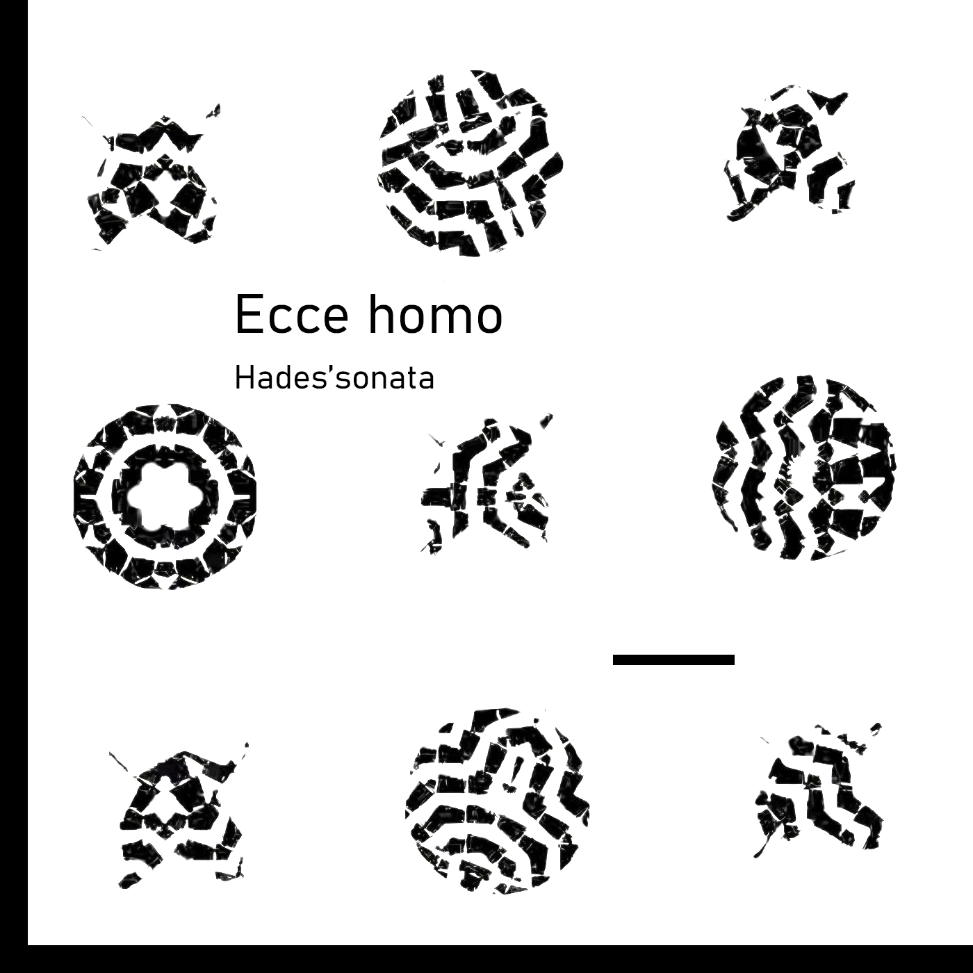 Ecce homo