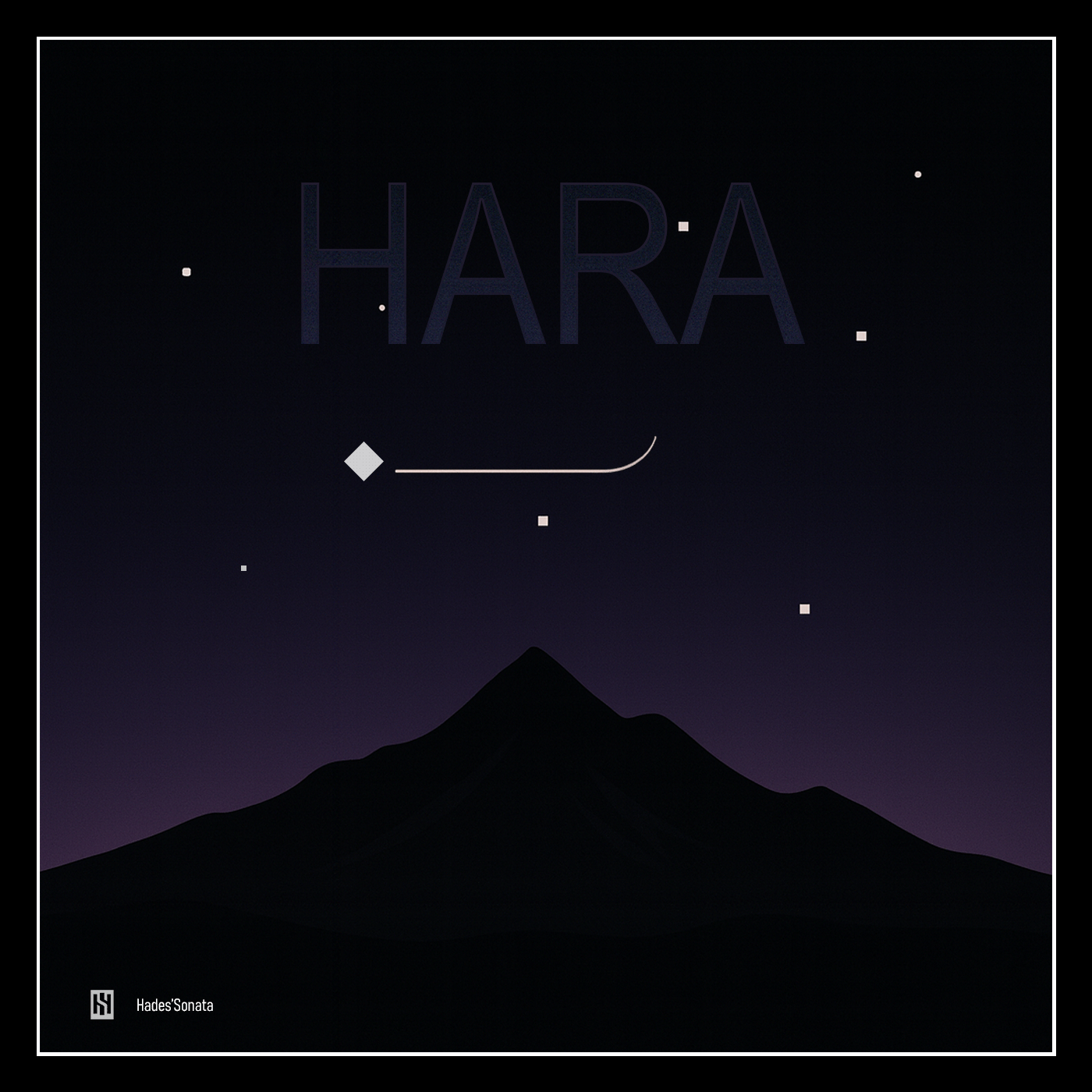 Hara