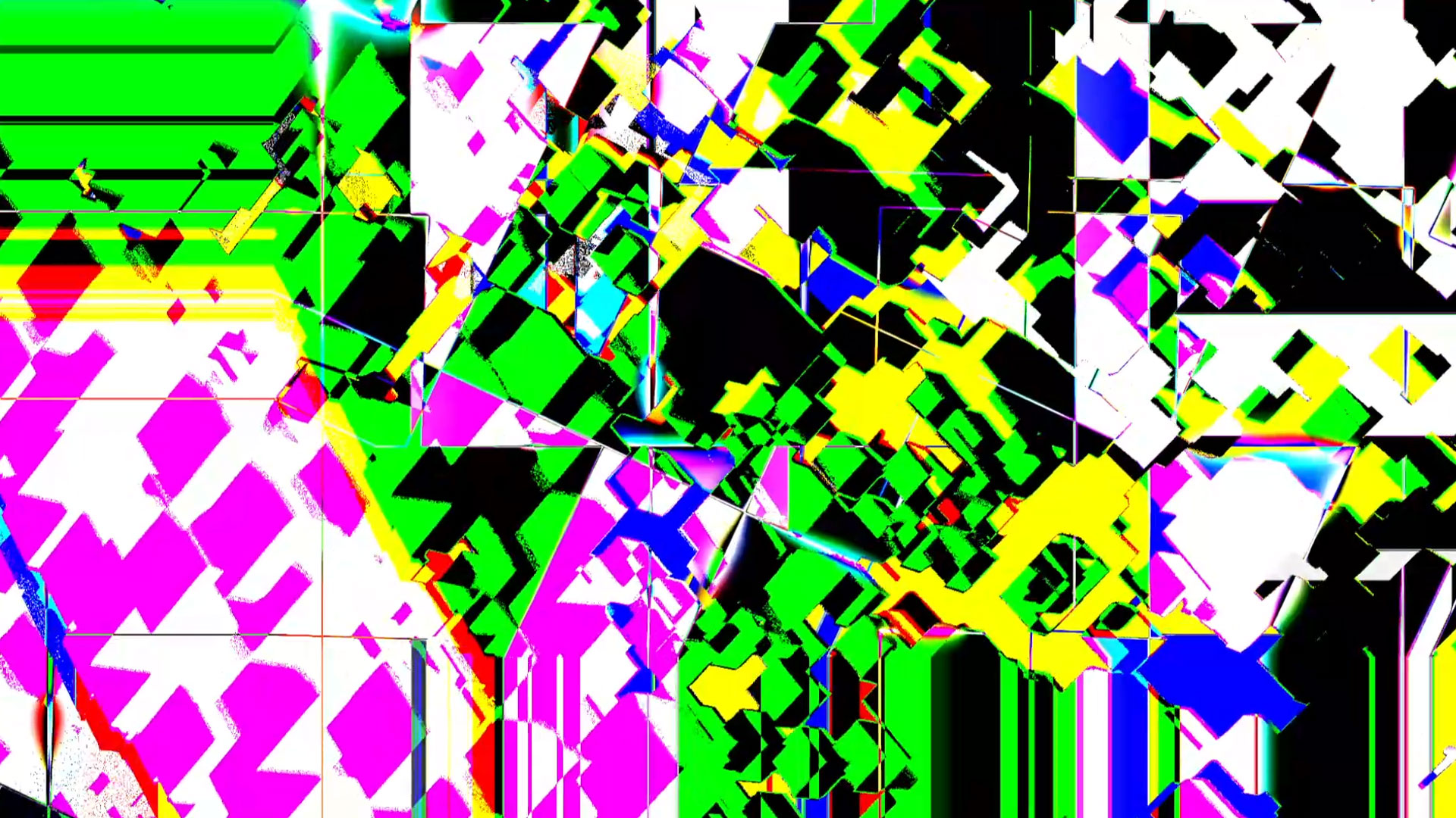 Lofi composition