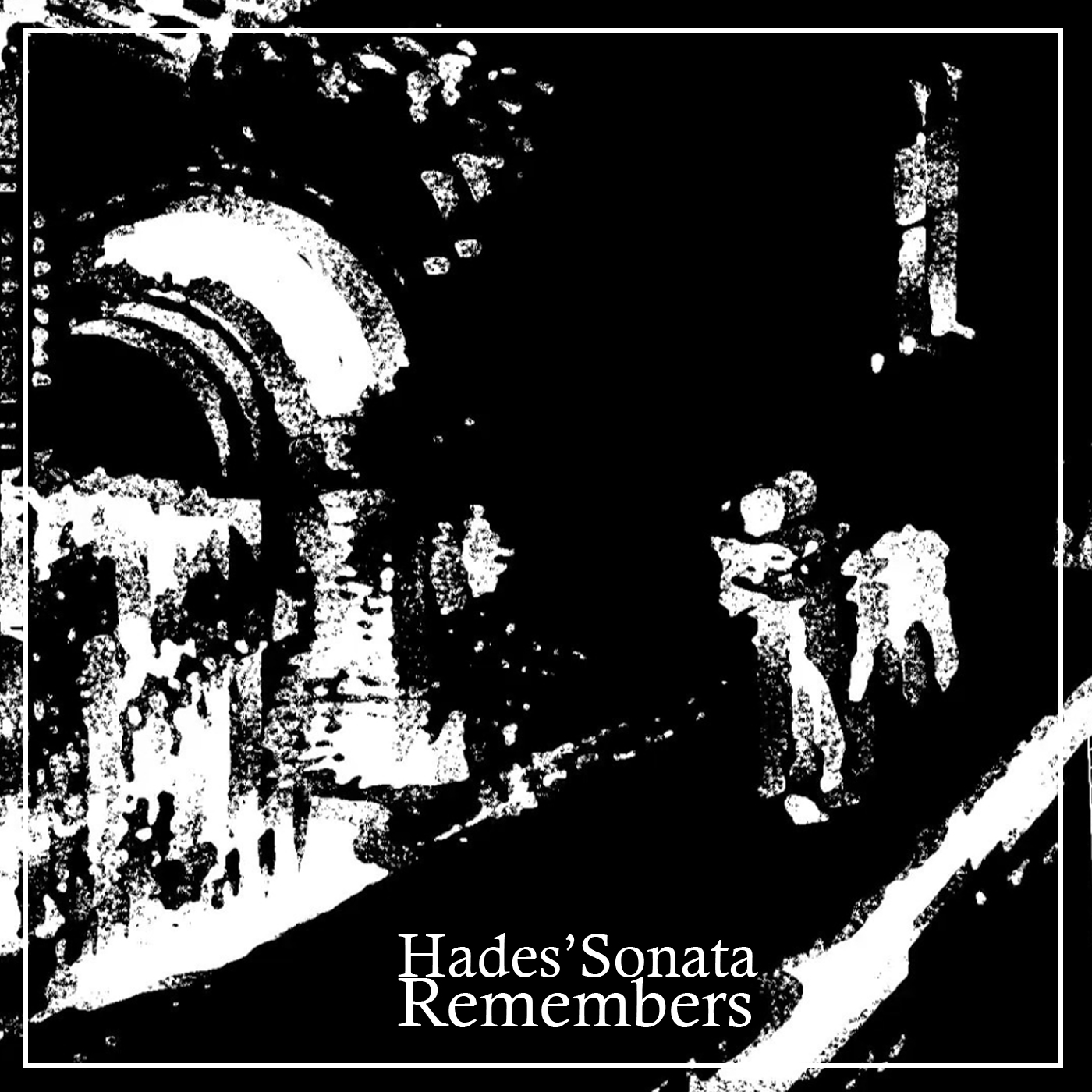 Remembers