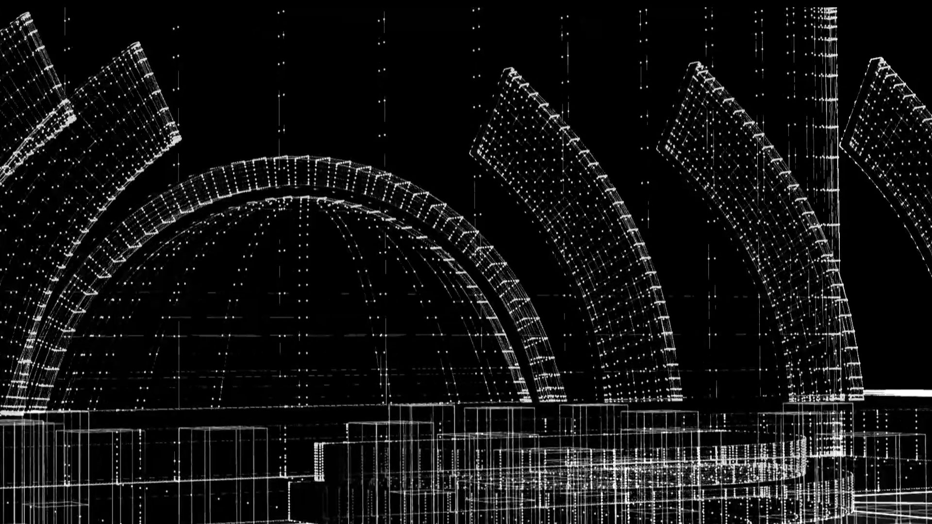 Stage