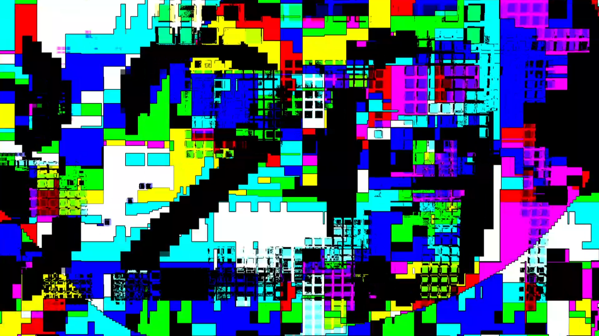 AudioVisual June 02