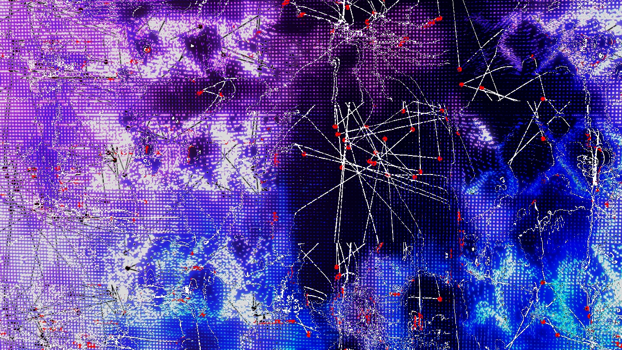AudioVisual June 03